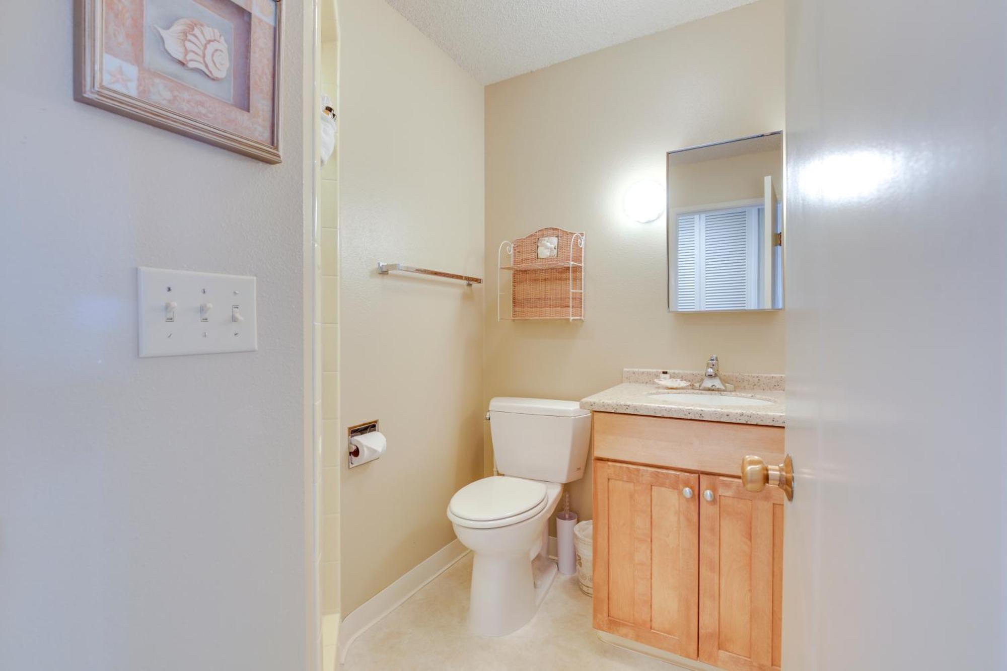 Comfortable Lincoln City Condo With Patio And Views! Extérieur photo